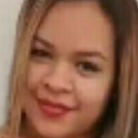 yelahia_gfree Nua