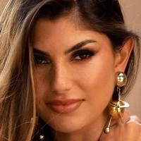 Yeliz Koc Nua