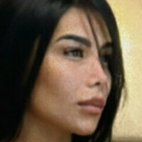 yeniffermorales Nua