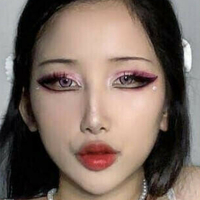 Yenny Zhao Nua