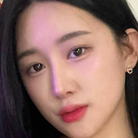 Yeon Nacho Nua