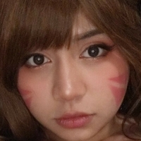 Yeonniebaby Nua