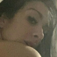 Yesenia Perez Nua