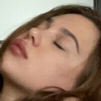 YeseniaPan Nua