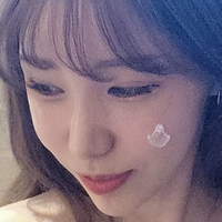 yeseul Nua