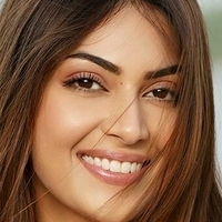 Yesha Sagar Nua