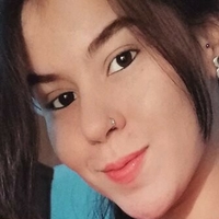 Yesica Arias Nua