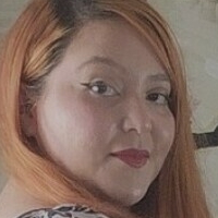 Yeslygomez1 Nua