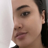 yesmissaphrodite Nua