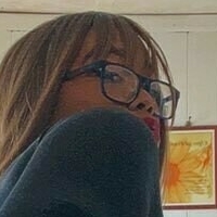 yesmistresskayy2 Nua