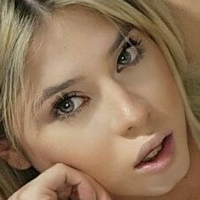 Yessica Doll Nua