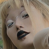 yeul_e Nua