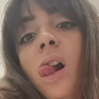 yfaveth Nua