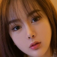 Yi Yang Nua