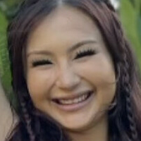 yikesaikooffical Nua