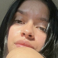 YikessMelissa Nua