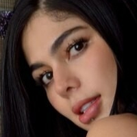 Yineth Medina Nua