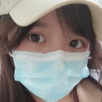 yingmika Nua