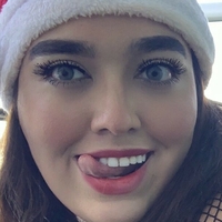 Yiovanna20 Nua