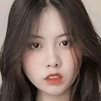 YiYi Nua