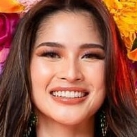 Yllana Marie Aduana Nua