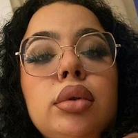 Yma Louisa Nua