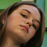 ynayrp Nua