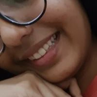 ynroh_mI Nua