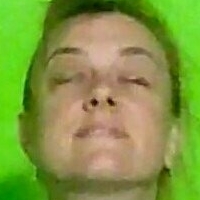 yogadommed Nua