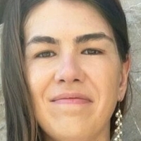 yogatravelgirl Nua