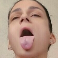 yogetaa Nua