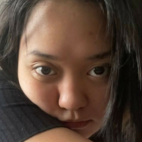 yogirlmarrlie0 Nua