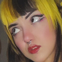 yoifox Nua