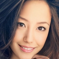 Yoko Matsuda Nua