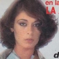 Yolanda Rios Nua