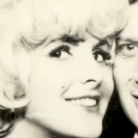 Yolanda Signorelli Nua