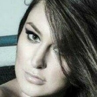 Yolandi Nua