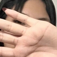 yolllbae Nua
