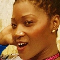 Yolonda Ross Nua
