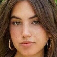 Yonca Hagen Nua