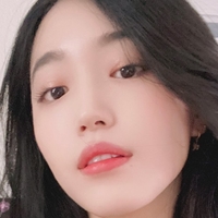Yoojin Nua