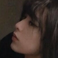 yookarii3 Nua
