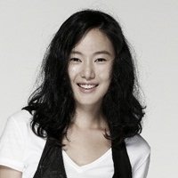 Yoon Jin-Seo Nua