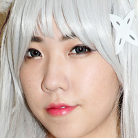 Yoonie Nua