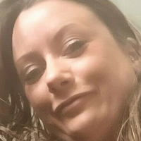 Yorkshirehottie20 Nua