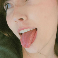 yorsuccubus.uwu Nua