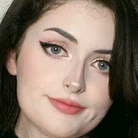 yosadthiccgirl Nua