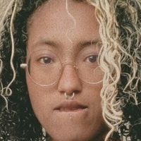 Yosei Pippa Nua