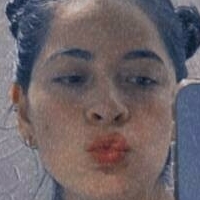 Yoselin Nua
