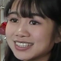 Yoshimyan Nua